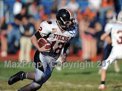 Thumbnail 3 in Croton-Harmon @ Briarcliff photogallery.