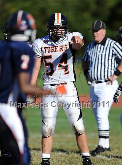 Thumbnail 2 in Croton-Harmon @ Briarcliff photogallery.