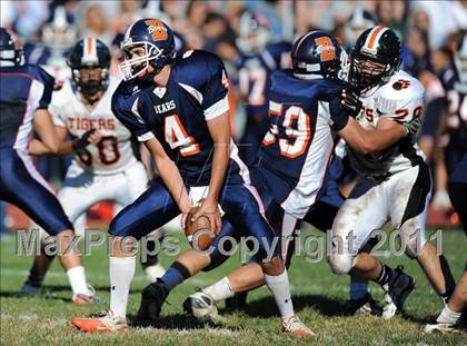 Thumbnail 1 in Croton-Harmon @ Briarcliff photogallery.