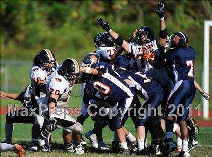 Thumbnail 1 in Croton-Harmon @ Briarcliff photogallery.