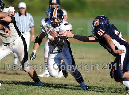 Thumbnail 1 in Croton-Harmon @ Briarcliff photogallery.