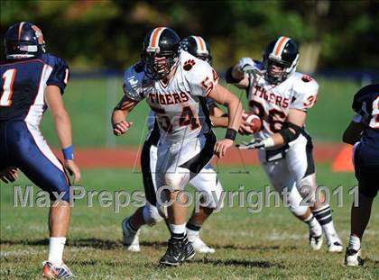 Thumbnail 1 in Croton-Harmon @ Briarcliff photogallery.
