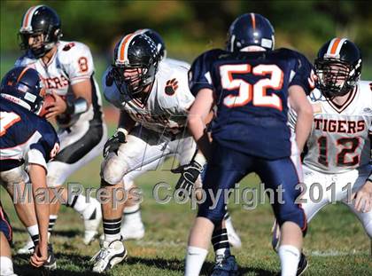 Thumbnail 3 in Croton-Harmon @ Briarcliff photogallery.