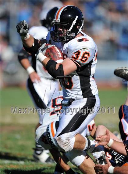 Thumbnail 3 in Croton-Harmon @ Briarcliff photogallery.