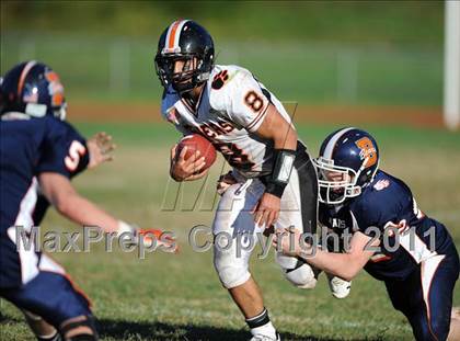 Thumbnail 2 in Croton-Harmon @ Briarcliff photogallery.