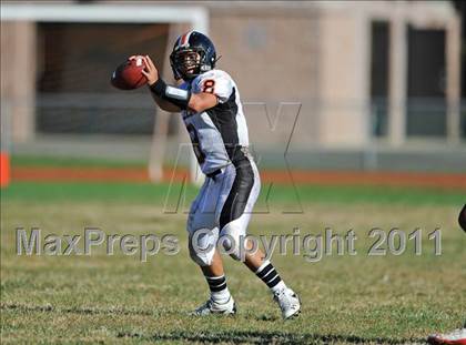 Thumbnail 2 in Croton-Harmon @ Briarcliff photogallery.