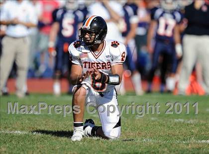 Thumbnail 1 in Croton-Harmon @ Briarcliff photogallery.