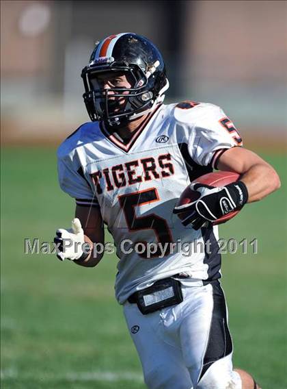 Thumbnail 1 in Croton-Harmon @ Briarcliff photogallery.