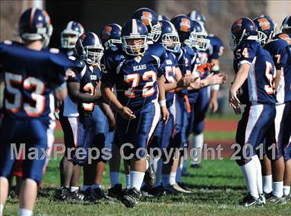 Thumbnail 2 in Croton-Harmon @ Briarcliff photogallery.