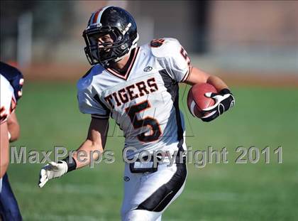 Thumbnail 2 in Croton-Harmon @ Briarcliff photogallery.