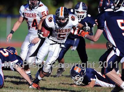 Thumbnail 1 in Croton-Harmon @ Briarcliff photogallery.
