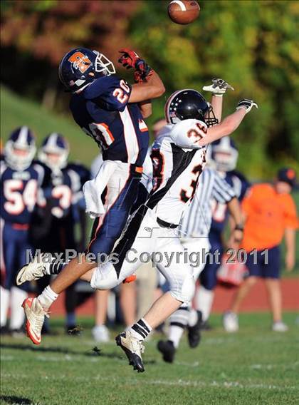 Thumbnail 1 in Croton-Harmon @ Briarcliff photogallery.