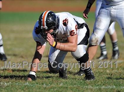 Thumbnail 2 in Croton-Harmon @ Briarcliff photogallery.