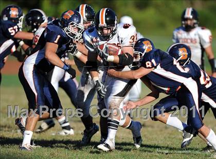 Thumbnail 3 in Croton-Harmon @ Briarcliff photogallery.