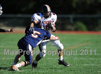 Thumbnail 1 in Croton-Harmon @ Briarcliff photogallery.