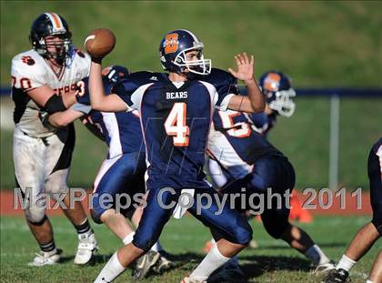 Thumbnail 3 in Croton-Harmon @ Briarcliff photogallery.