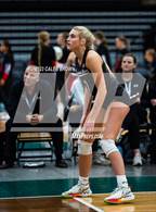 Photo from the gallery "Cedar vs. Mountain View (UHSAA 4A 5th Place)"