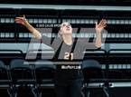 Photo from the gallery "Cedar vs. Mountain View (UHSAA 4A 5th Place)"