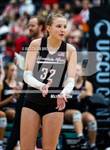 Cedar vs. Mountain View (UHSAA 4A 5th Place) thumbnail