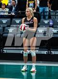 Photo from the gallery "Cedar vs. Mountain View (UHSAA 4A 5th Place)"
