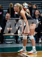 Photo from the gallery "Cedar vs. Mountain View (UHSAA 4A 5th Place)"