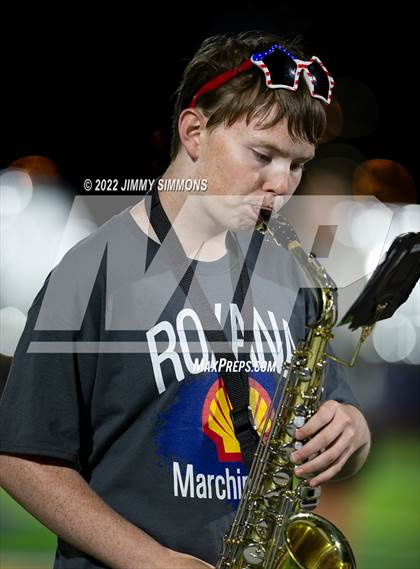 Thumbnail 1 in Civic Memorial @ Roxana photogallery.