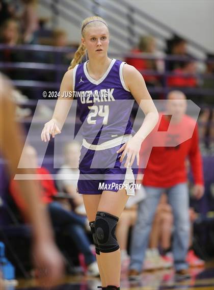 Thumbnail 3 in Ozark @ Fountain Lake photogallery.