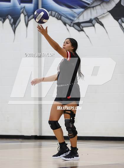 Thumbnail 1 in Strawn @ Perrin-Whitt photogallery.