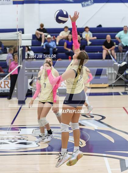 Thumbnail 1 in Strawn @ Perrin-Whitt photogallery.