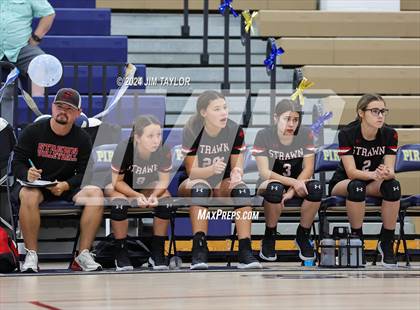 Thumbnail 2 in Strawn @ Perrin-Whitt photogallery.