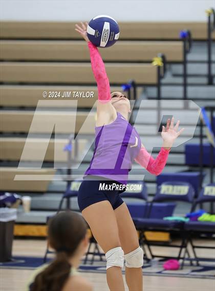Thumbnail 3 in Strawn @ Perrin-Whitt photogallery.