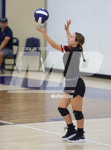 Thumbnail 3 in Strawn @ Perrin-Whitt photogallery.