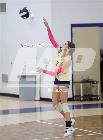 Thumbnail 3 in Strawn @ Perrin-Whitt photogallery.