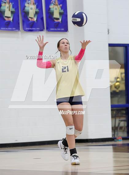 Thumbnail 3 in Strawn @ Perrin-Whitt photogallery.