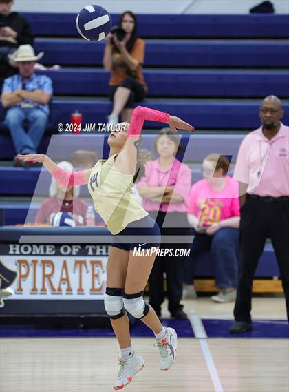 Thumbnail 2 in Strawn @ Perrin-Whitt photogallery.