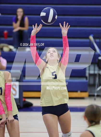 Thumbnail 2 in Strawn @ Perrin-Whitt photogallery.