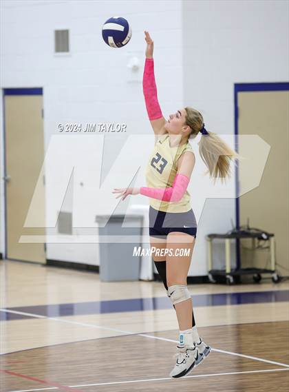 Thumbnail 1 in Strawn @ Perrin-Whitt photogallery.