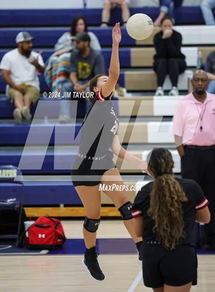 Thumbnail 2 in Strawn @ Perrin-Whitt photogallery.
