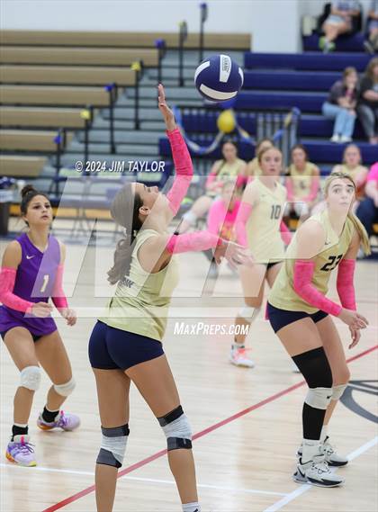 Thumbnail 2 in Strawn @ Perrin-Whitt photogallery.