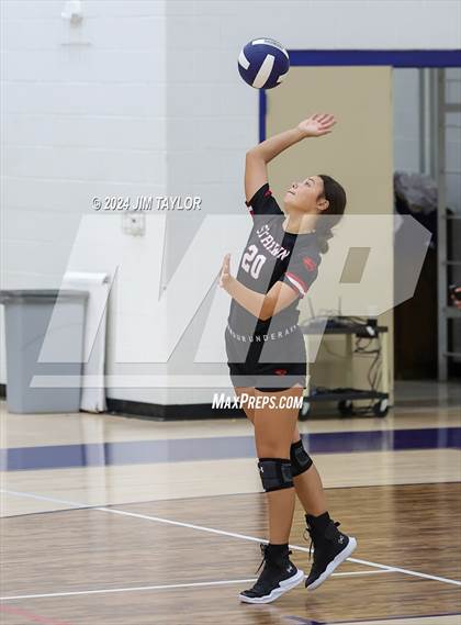 Thumbnail 1 in Strawn @ Perrin-Whitt photogallery.
