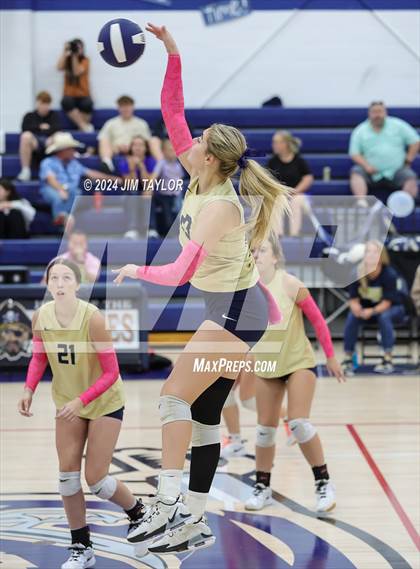 Thumbnail 3 in Strawn @ Perrin-Whitt photogallery.