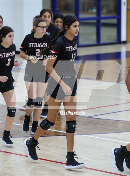 Thumbnail 1 in Strawn @ Perrin-Whitt photogallery.