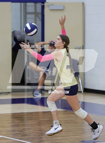 Thumbnail 2 in Strawn @ Perrin-Whitt photogallery.