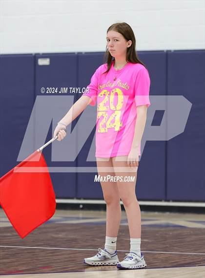 Thumbnail 3 in Strawn @ Perrin-Whitt photogallery.