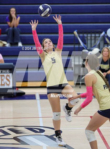 Thumbnail 2 in Strawn @ Perrin-Whitt photogallery.