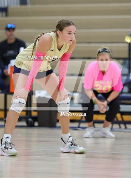 Thumbnail 1 in Strawn @ Perrin-Whitt photogallery.