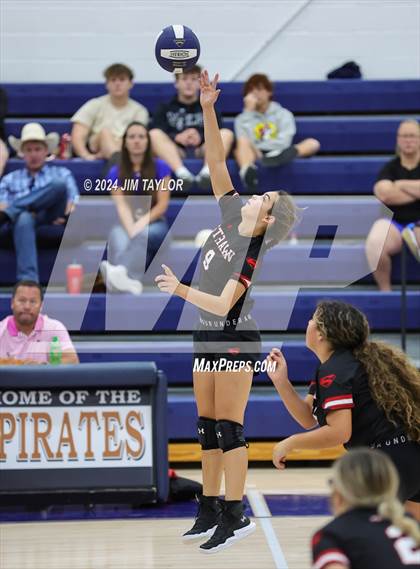 Thumbnail 1 in Strawn @ Perrin-Whitt photogallery.