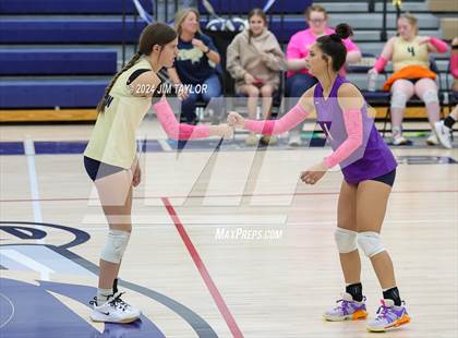Thumbnail 3 in Strawn @ Perrin-Whitt photogallery.