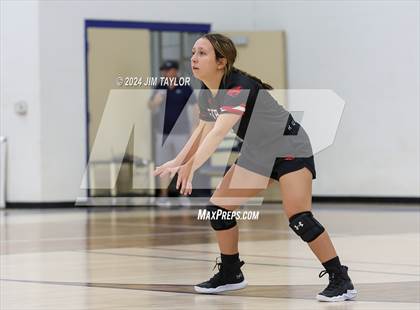 Thumbnail 2 in Strawn @ Perrin-Whitt photogallery.