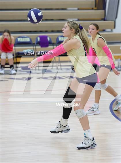 Thumbnail 2 in Strawn @ Perrin-Whitt photogallery.